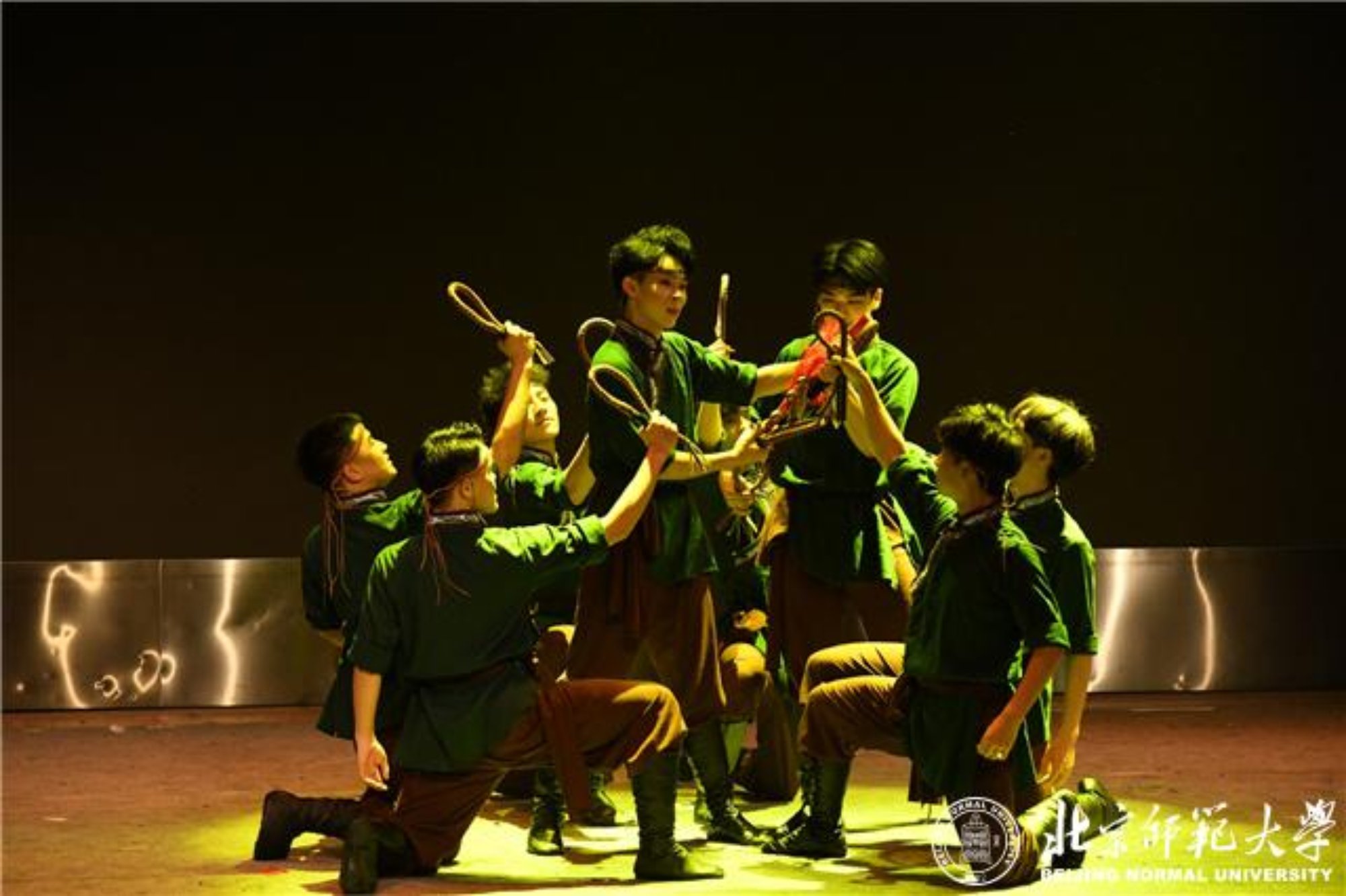 2026美加墨世界杯官网