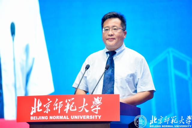 2026美加墨世界杯官网