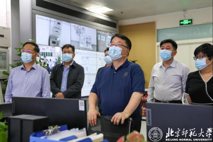 2026美加墨世界杯官网