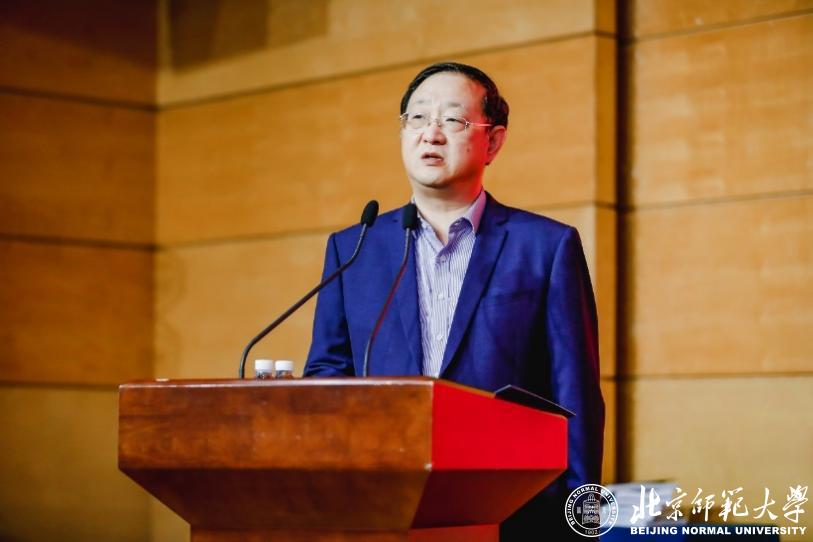 2026美加墨世界杯官网