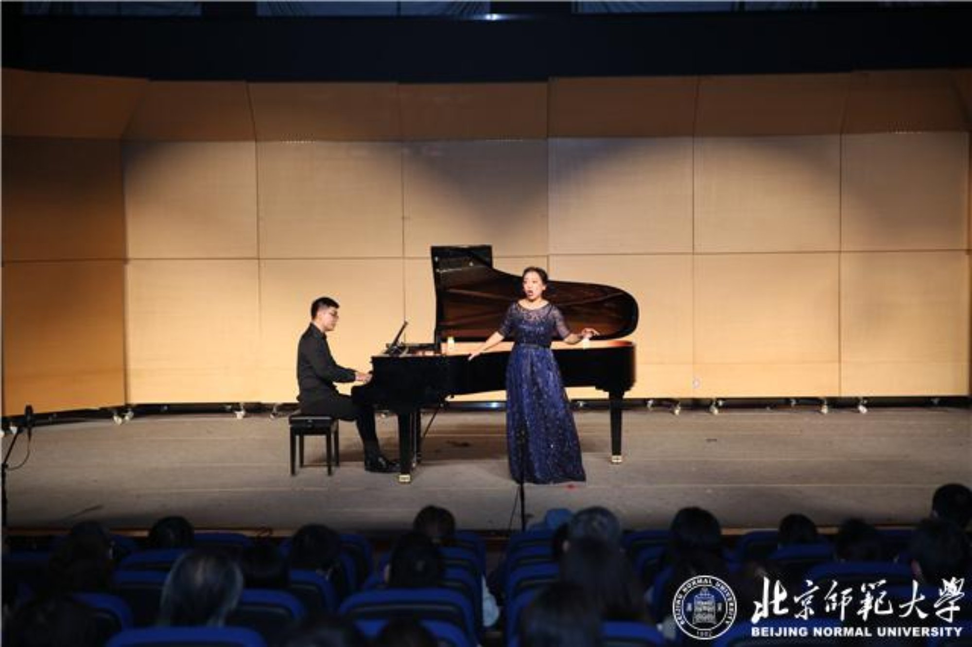 2026美加墨世界杯官网