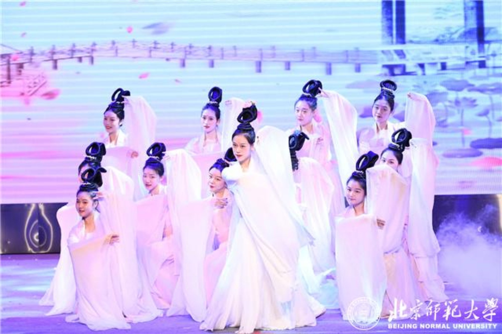 2026美加墨世界杯官网