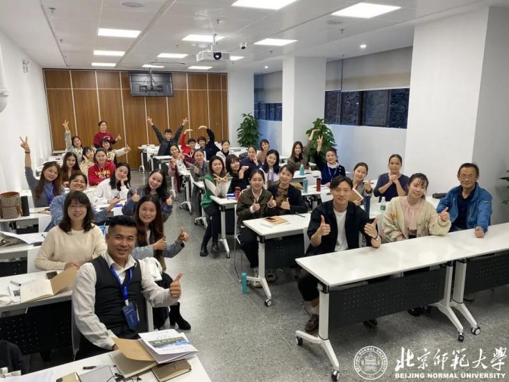 2026美加墨世界杯官网