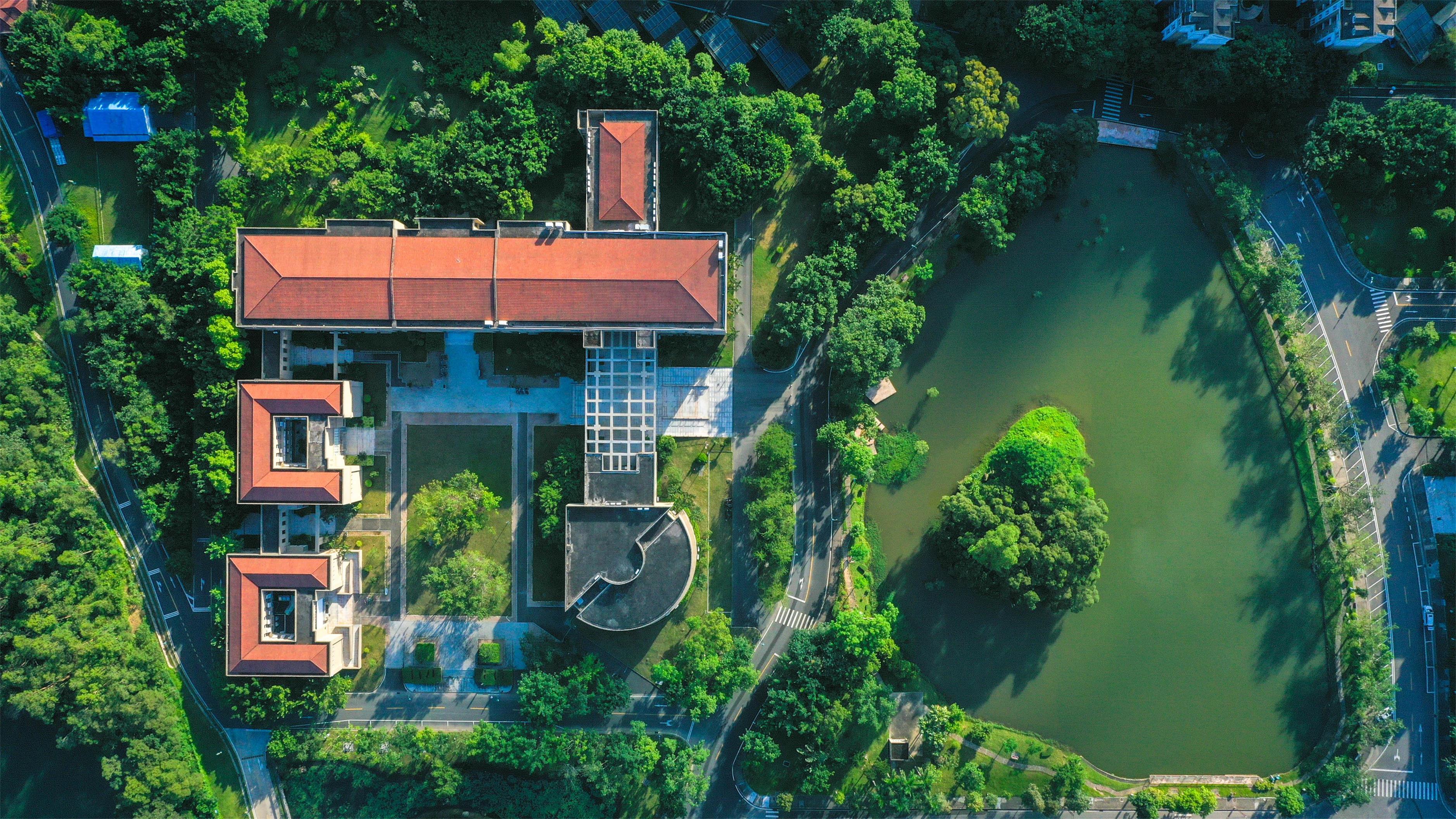 2026美加墨世界杯官网