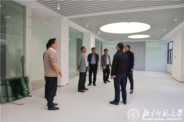 2026美加墨世界杯官网