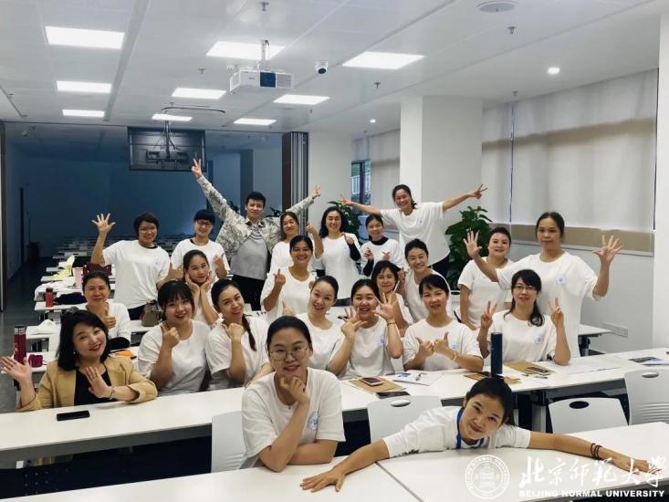 2026美加墨世界杯官网