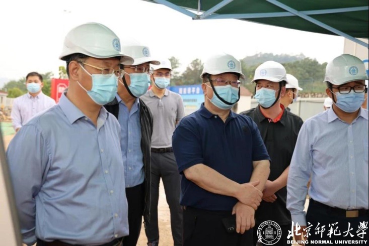 2026美加墨世界杯官网