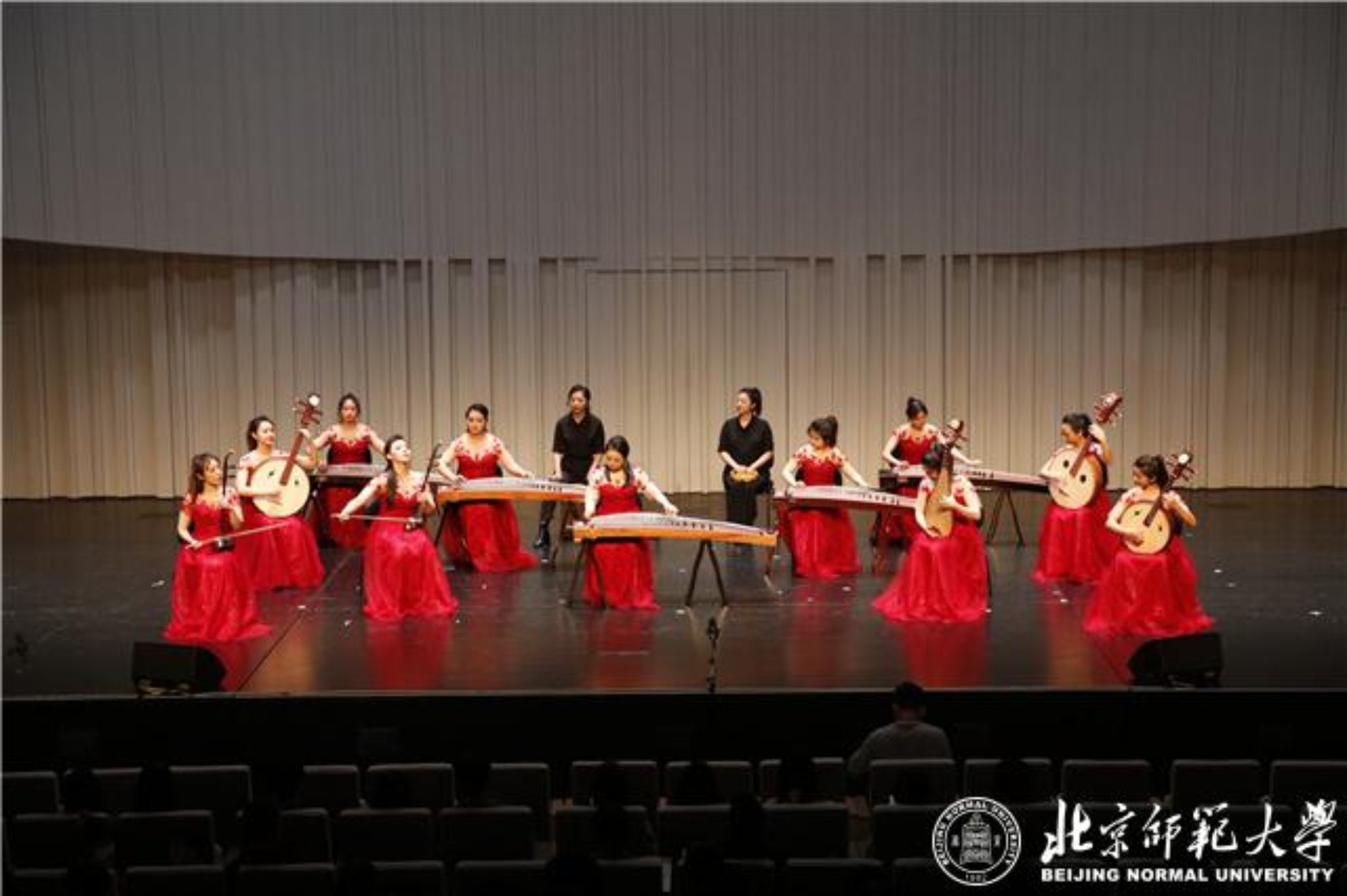 2026美加墨世界杯官网