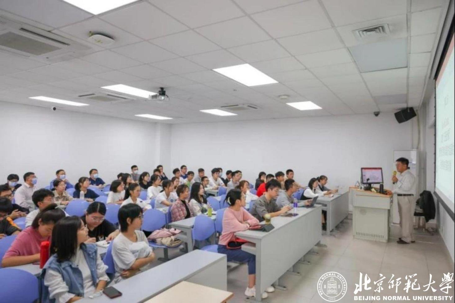 2026美加墨世界杯官网