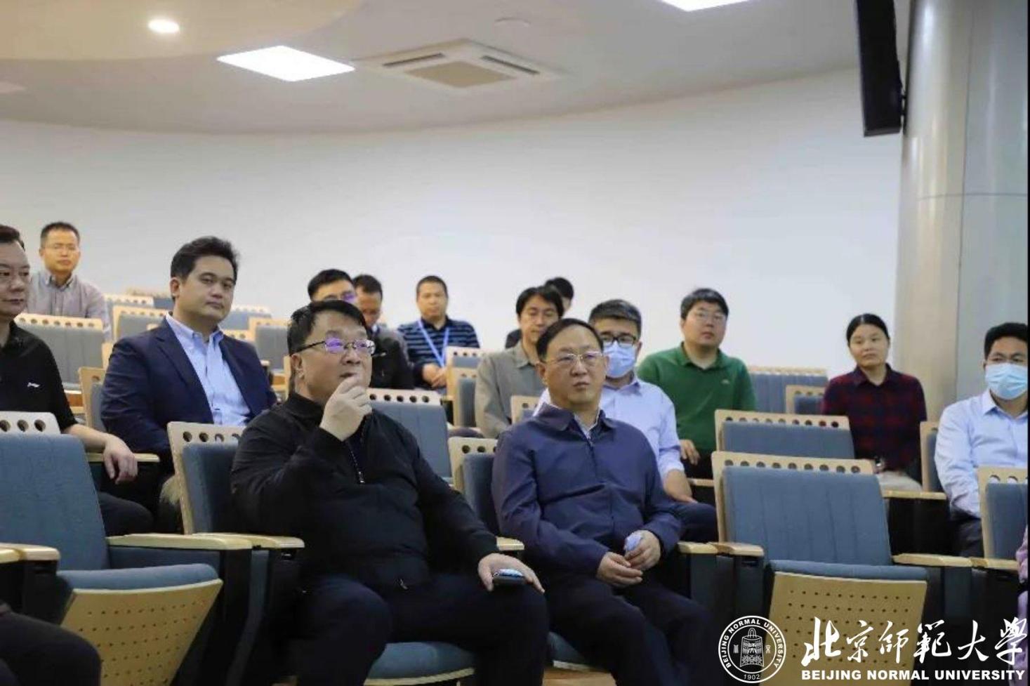 2026美加墨世界杯官网