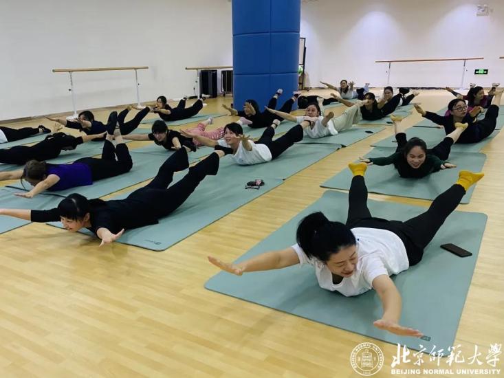 2026美加墨世界杯官网