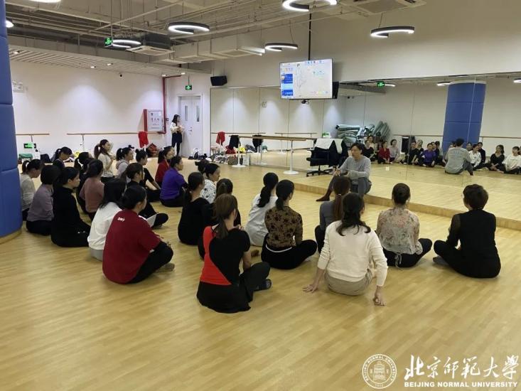 2026美加墨世界杯官网