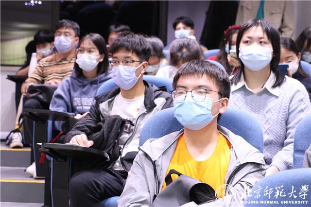 2026美加墨世界杯官网