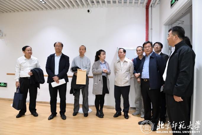 2026美加墨世界杯官网