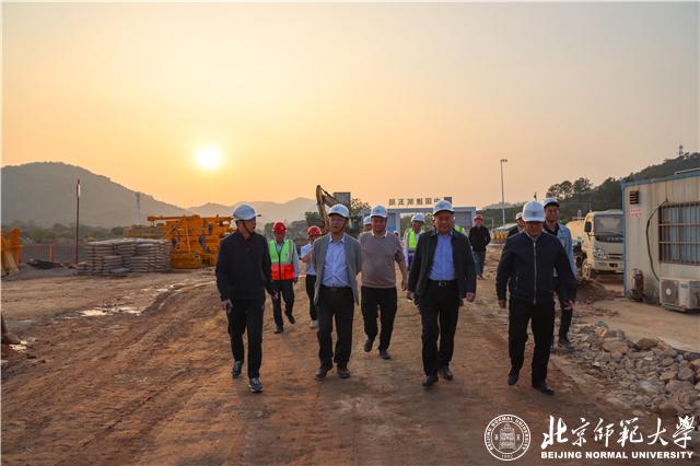 2026美加墨世界杯官网