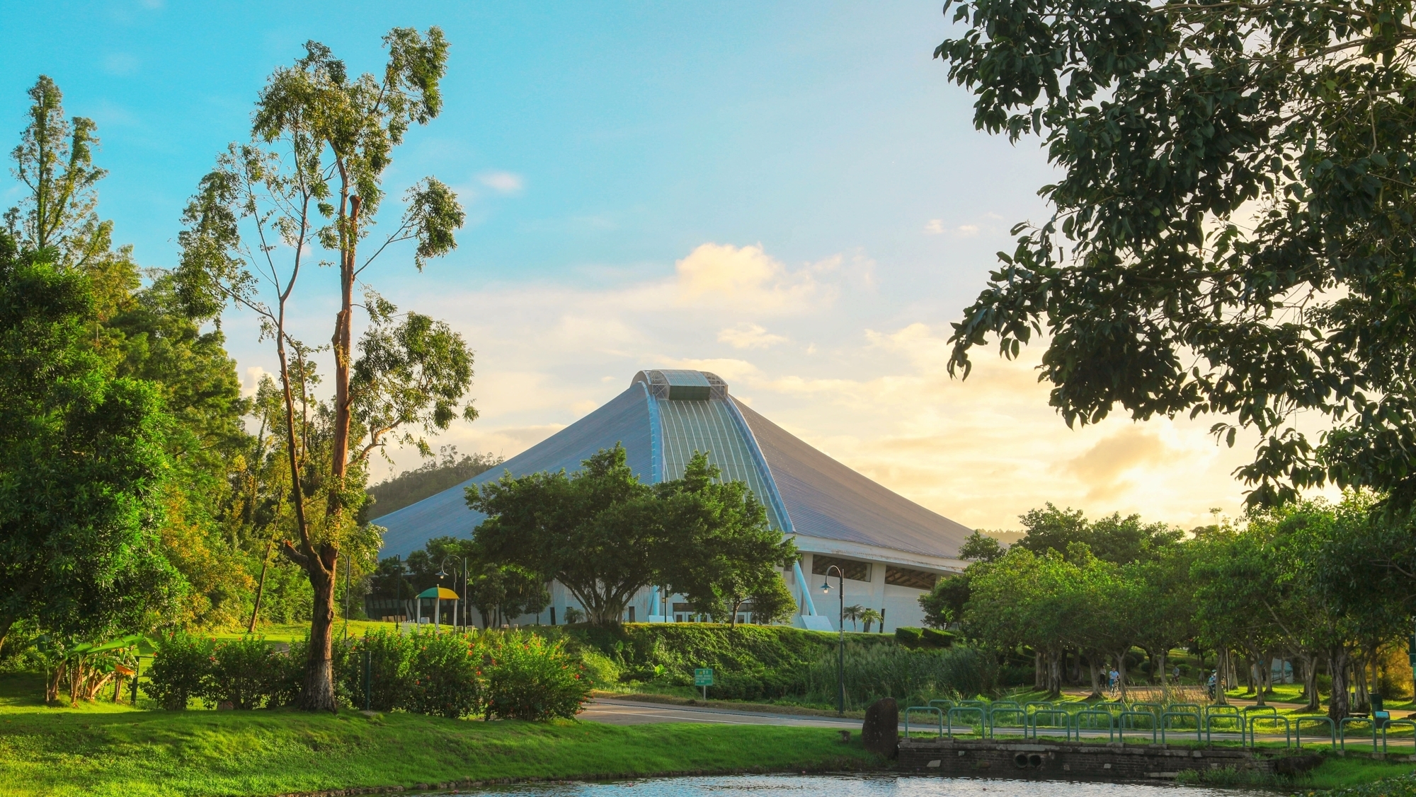 2026美加墨世界杯官网