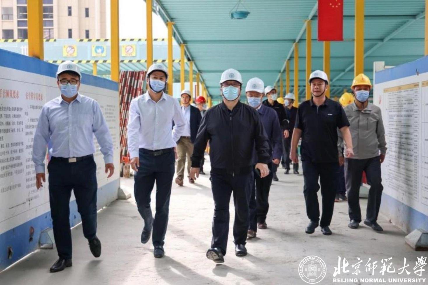 2026美加墨世界杯官网