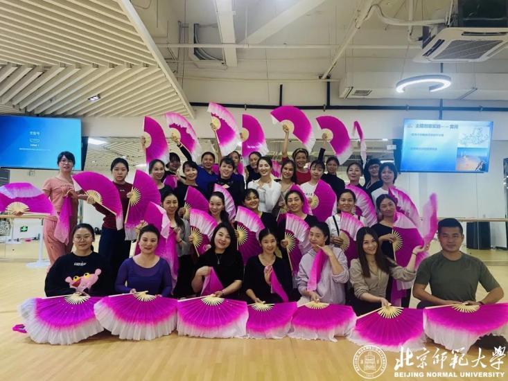 2026美加墨世界杯官网