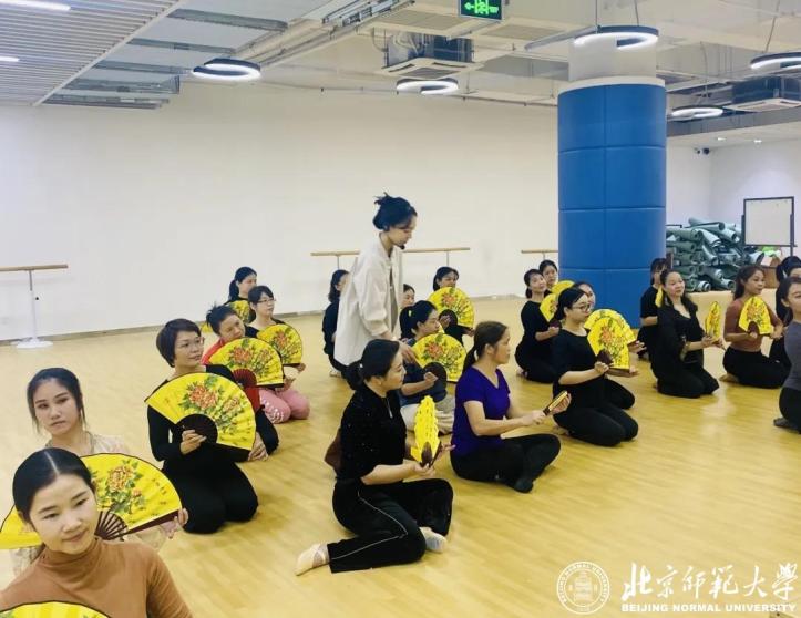 2026美加墨世界杯官网