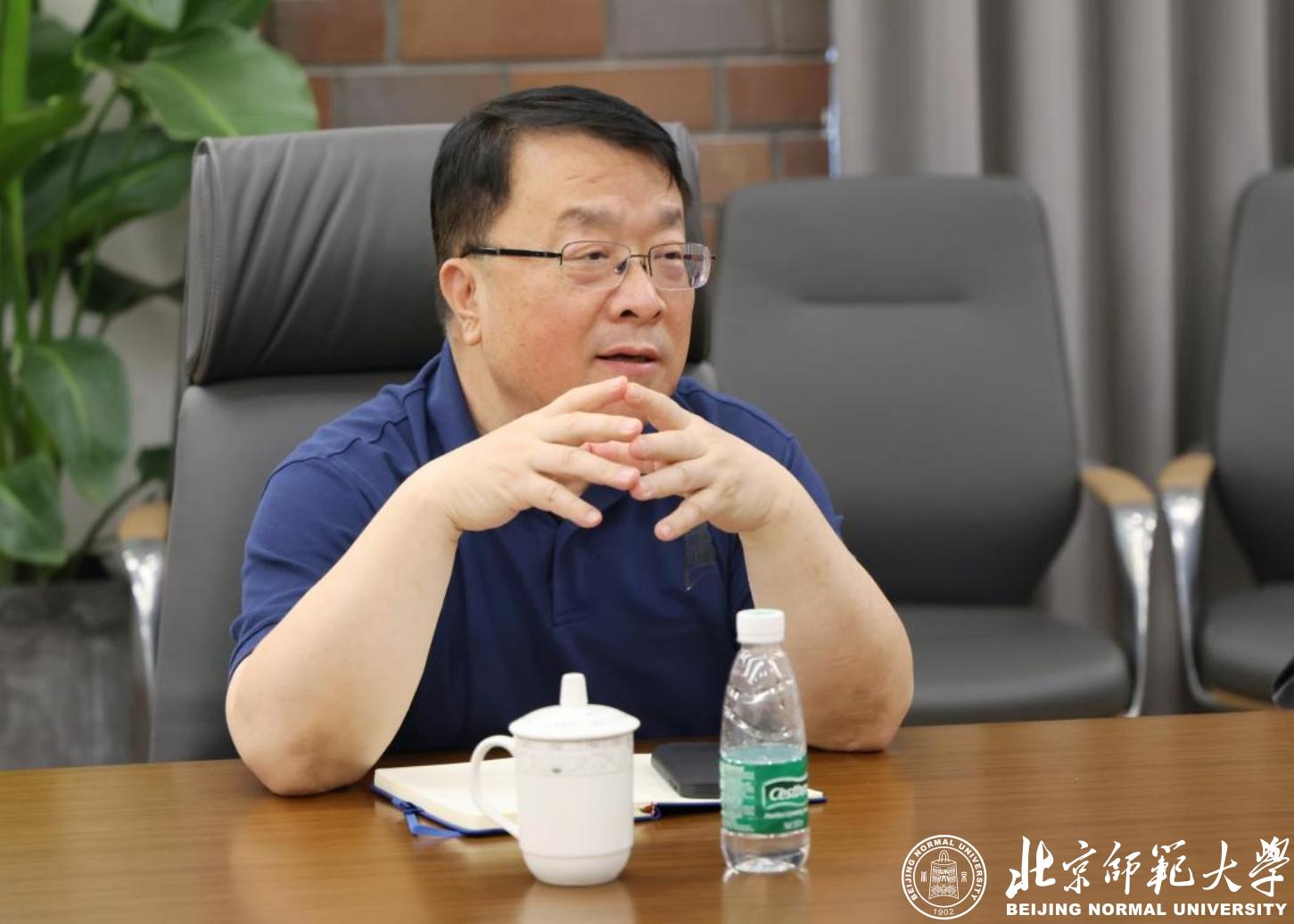 2026美加墨世界杯官网