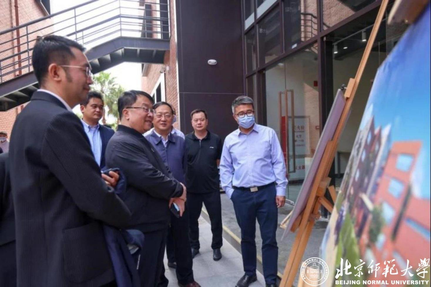 2026美加墨世界杯官网