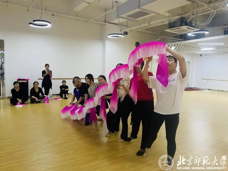 2026美加墨世界杯官网