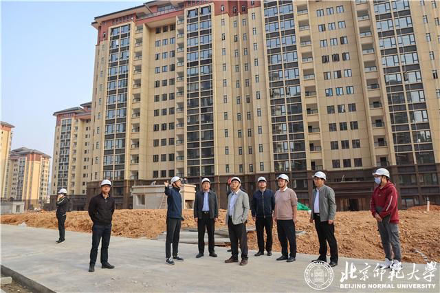 2026美加墨世界杯官网