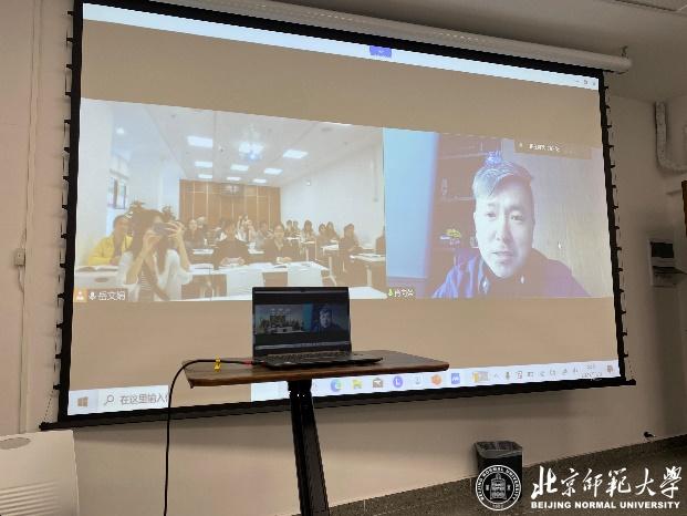 2026美加墨世界杯官网