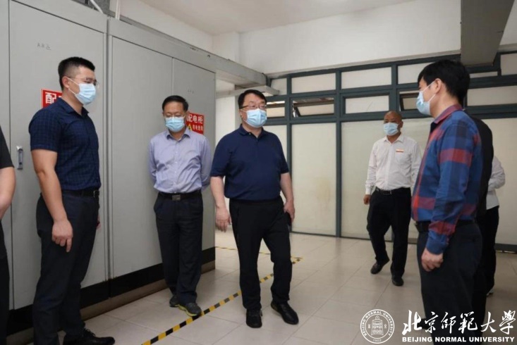 2026美加墨世界杯官网