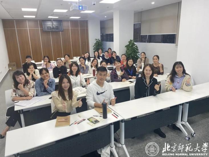 2026美加墨世界杯官网