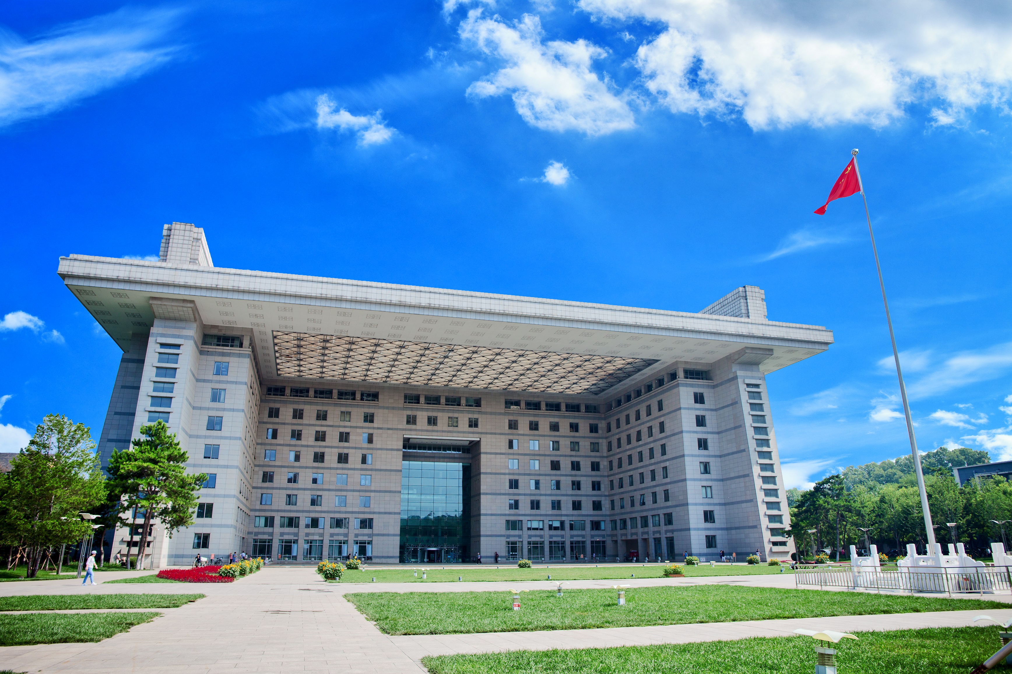 2026美加墨世界杯官网