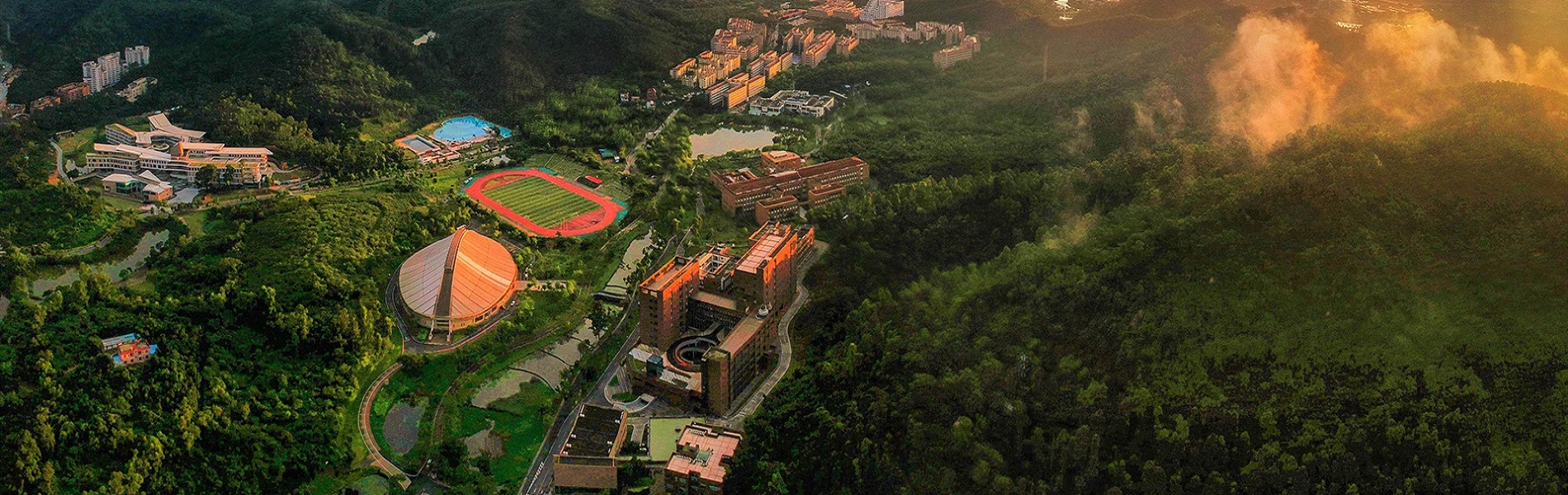 2026美加墨世界杯官网