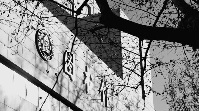 2026美加墨世界杯官网