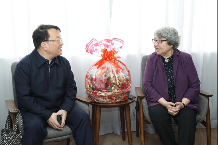 2026美加墨世界杯官网