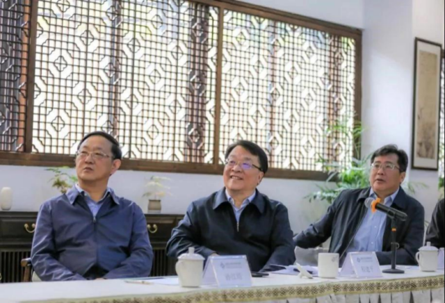 2026美加墨世界杯官网