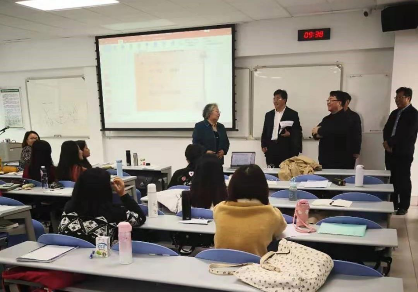 2026美加墨世界杯官网