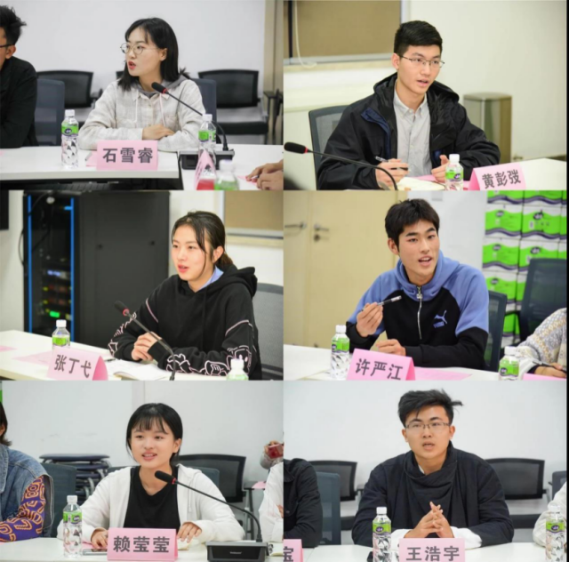 2026美加墨世界杯官网