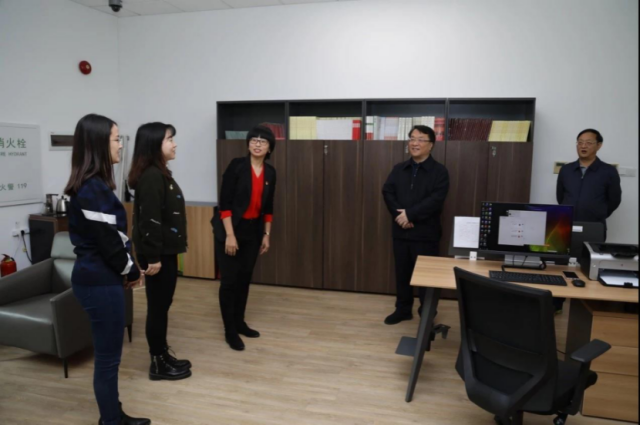 2026美加墨世界杯官网