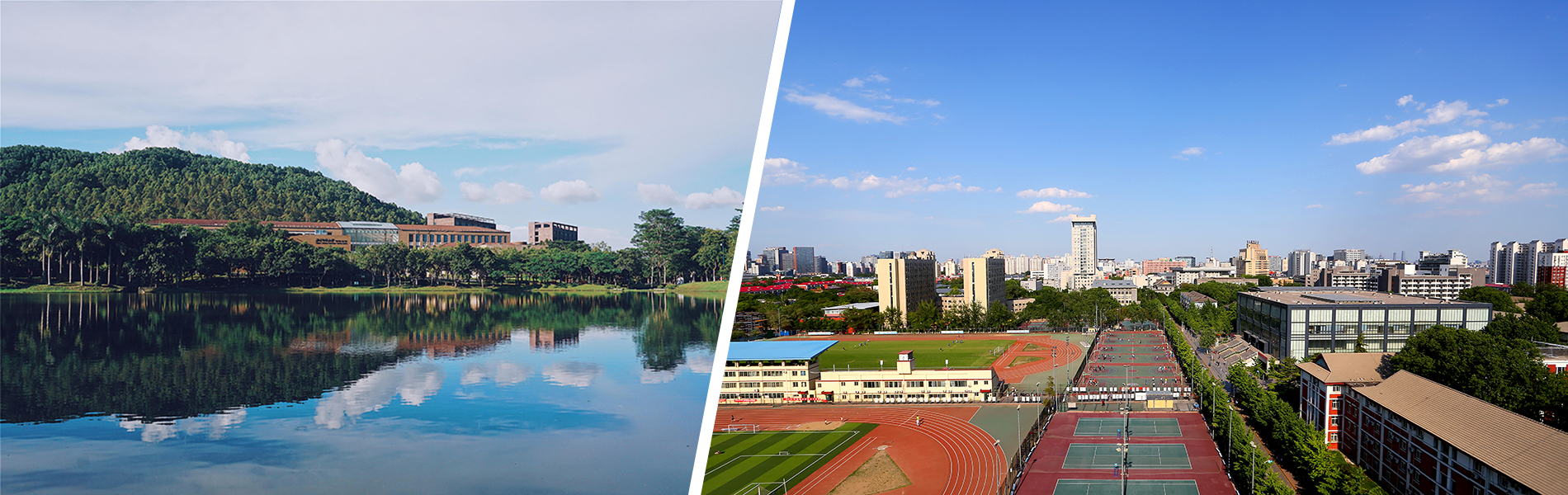 2026美加墨世界杯官网