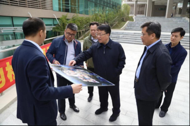 2026美加墨世界杯官网