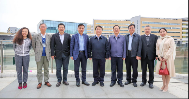 2026美加墨世界杯官网