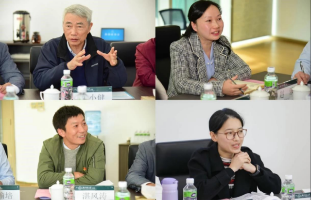 2026美加墨世界杯官网