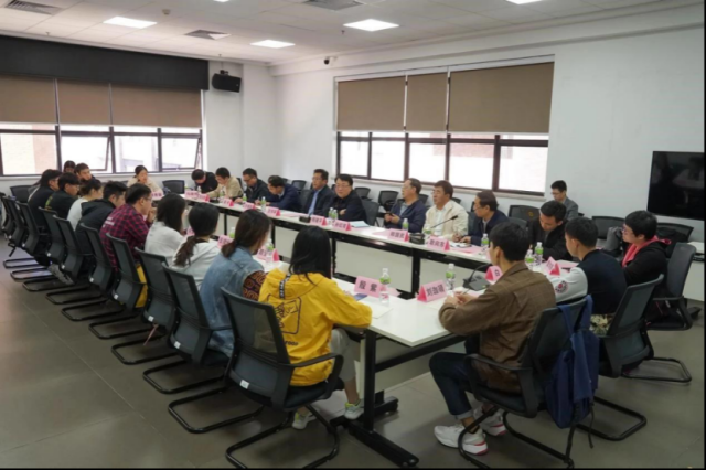 2026美加墨世界杯官网