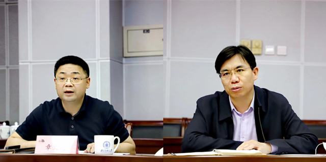 2026美加墨世界杯官网