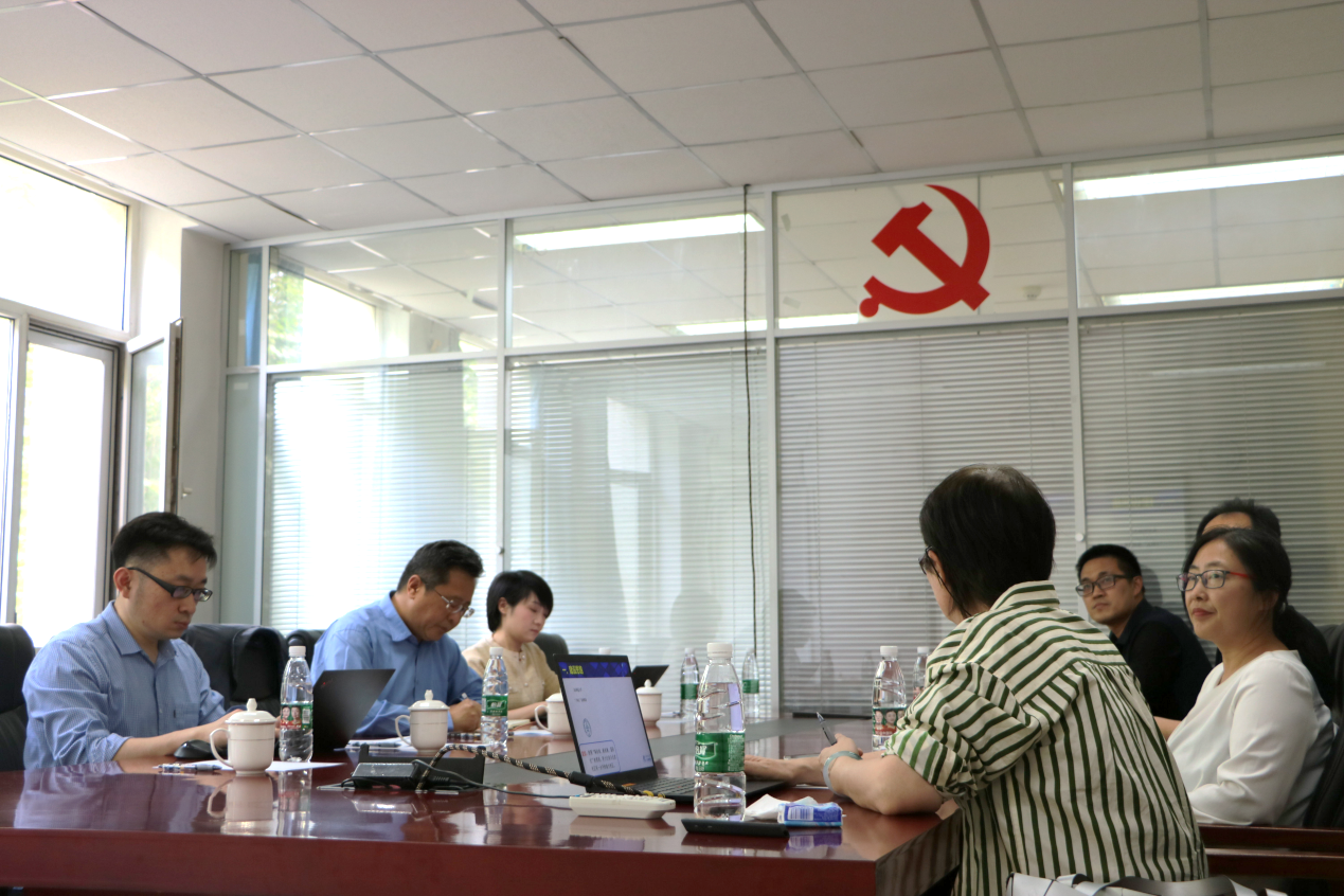 2026美加墨世界杯官网