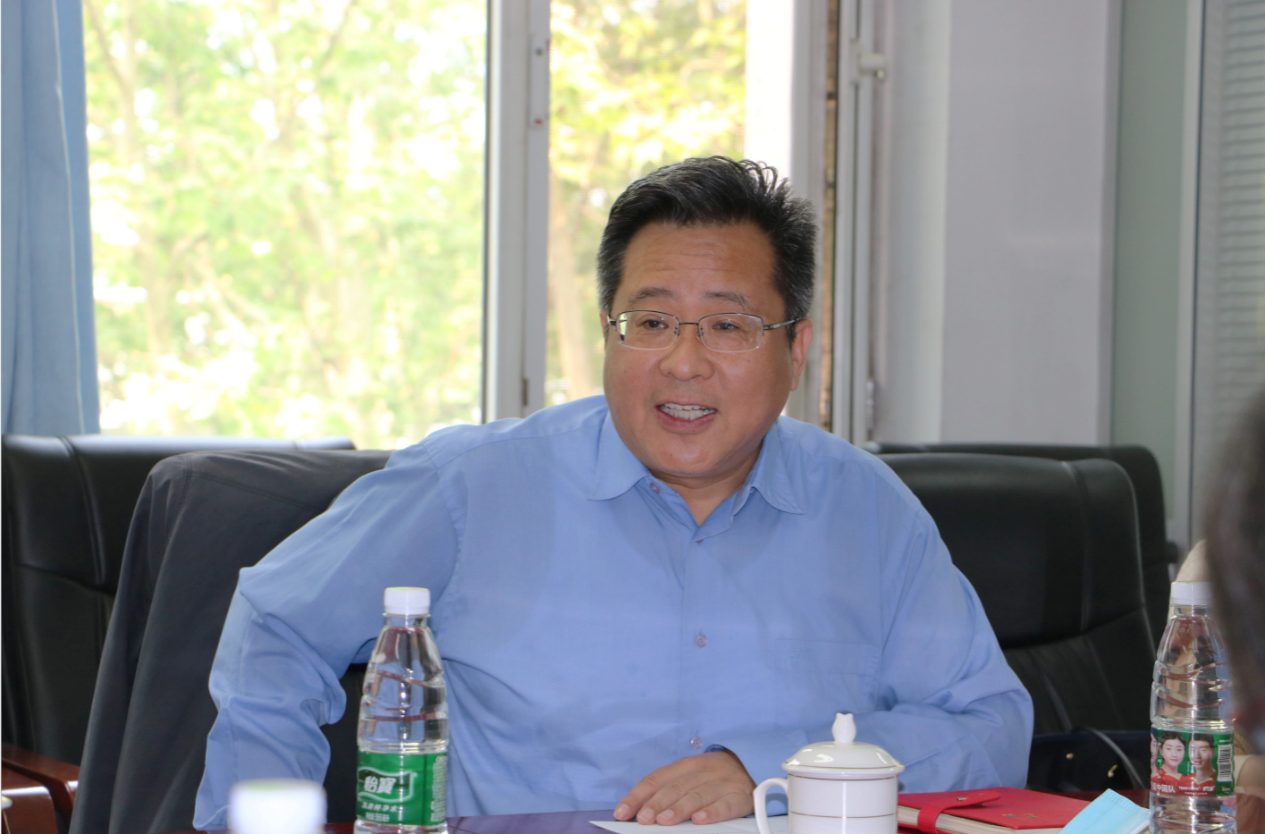 2026美加墨世界杯官网