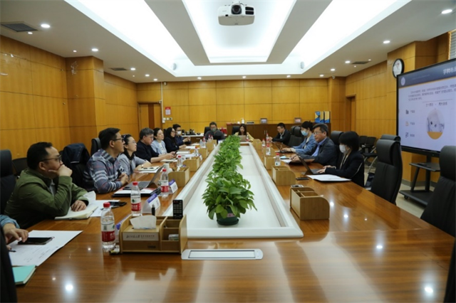 2026美加墨世界杯官网