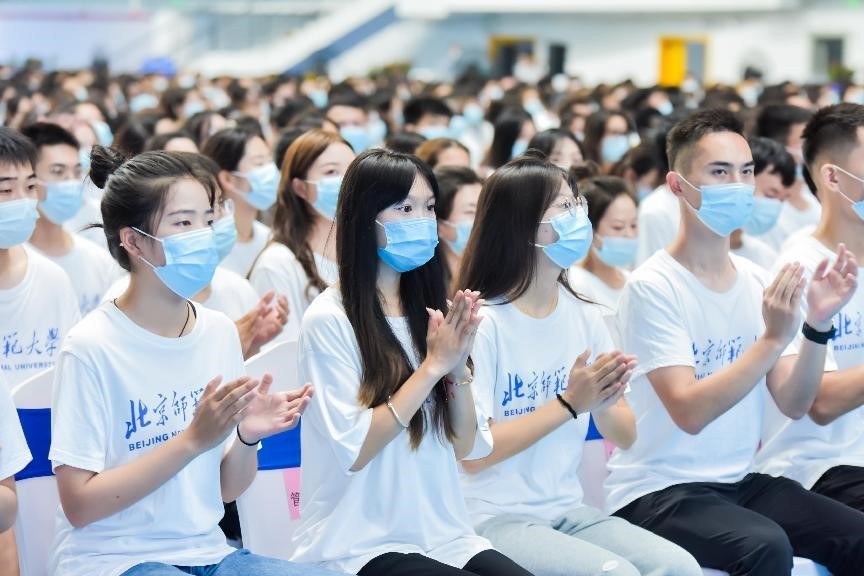 2026美加墨世界杯官网