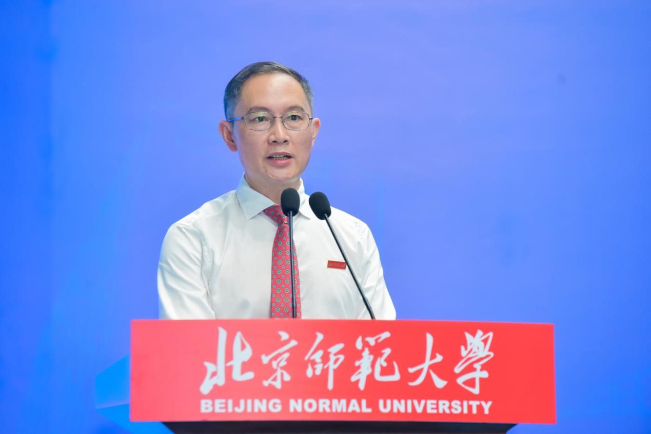 2026美加墨世界杯官网