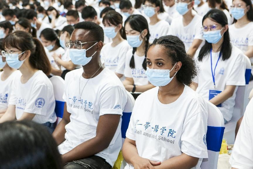 2026美加墨世界杯官网